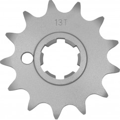 FRONT SPROCKET - KAWASAKI - 13