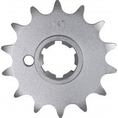 FRONT SPROCKET - KAWASAKI - 14