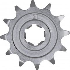 FRONT SPROCKET - KAWASAKI - 12