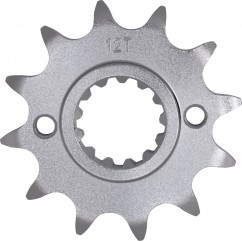 FRONT SPROCKET - KAWASAKI - 12