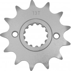 FRONT SPROCKET - KAWASAKI - 13