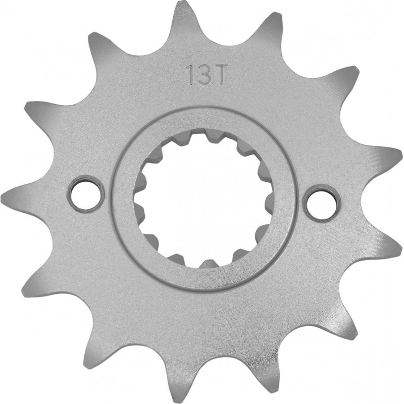 FRONT SPROCKET - KAWASAKI - 13