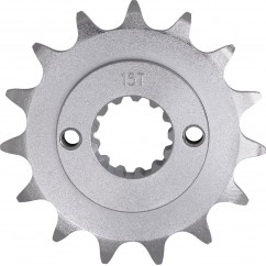 FRONT SPROCKET - KAWASAKI - 15