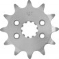 FRONT SPROCKET - KAW/SUZ - 12 