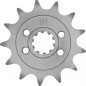 FRONT SPROCKET - KAW/SUZ - 13 