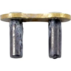 Attache rapide à rivet série RH2