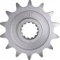 FRONT SPROCKET - KAW/SUZ - 14 