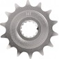 FRONT SPROCKET - KAW/SUZ - 14 