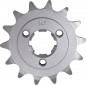 FRONT SPROCKET - SUZUKI - 14 T