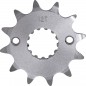 FRONT SPROCKET - KAW/YAM - 12 