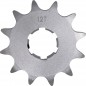 FRONT SPROCKET - YAMAHA - 12 T