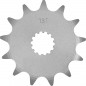 FRONT SPROCKET - YAMAHA - 13 T