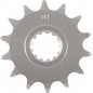 FRONT SPROCKET - YAMAHA - 14 T