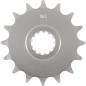 FRONT SPROCKET - YAMAHA - 16 T