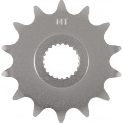 FRONT SPROCKET - YAMAHA - 14 T