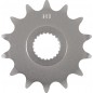 FRONT SPROCKET - YAMAHA - 14 T