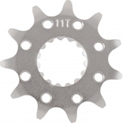 FRONT SPROCKET - KTM - 11 T