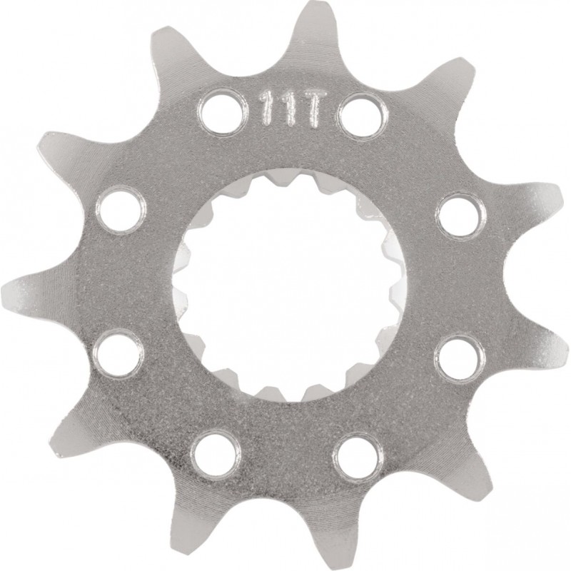 FRONT SPROCKET - KTM - 11 T