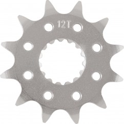 FRONT SPROCKET - KTM - 12 T