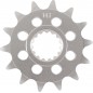 FRONT SPROCKET - KTM/HUSQVARNA