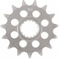 FRONT SPROCKET - KTM/HUSQVARNA