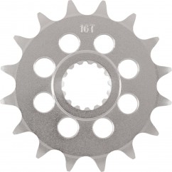 FRONT SPROCKET - KTM/HUSQVARNA