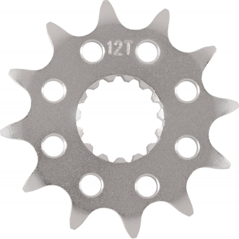 FRONT SPROCKET - KTM - 12 T