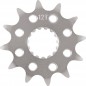 FRONT SPROCKET - KTM - 12 T