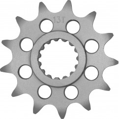 FRONT SPROCKET - KTM - 13 T