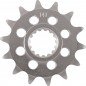 FRONT SPROCKET - KTM - 14 T