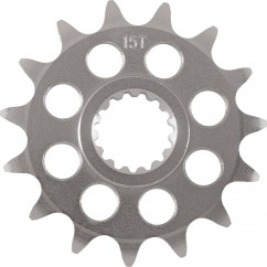 FRONT SPROCKET - KTM/HUSQVARNA