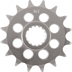 FRONT SPROCKET - KTM/HUSQVARNA