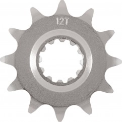 FRONT SPROCKET - HUSQVARNA - 1