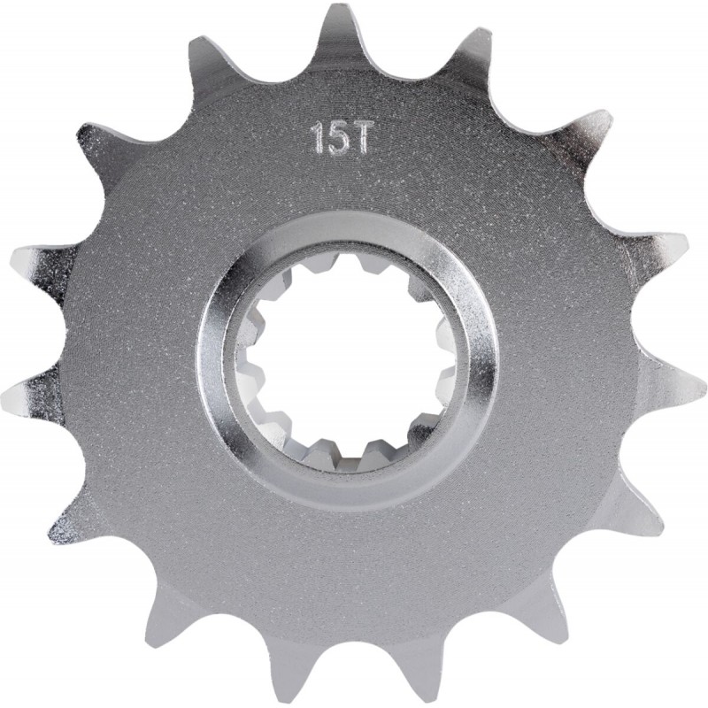 FRONT SPROCKET - HUSABERG - 15