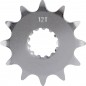 FRONT SPROCKET - KAWASAKI - 12