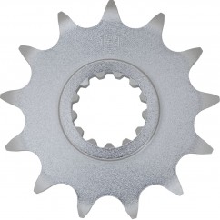 FRONT SPROCKET - KAWASAKI - 13