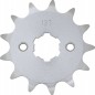 FRONT SPROCKET - HONDA - 13 T