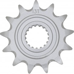 FRONT SPROCKET - HONDA - 13 T