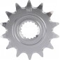 FRONT SPROCKET - HONDA - 14 T