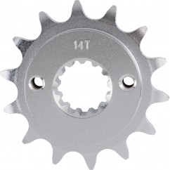 FRONT SPROCKET - HONDA - 14 T