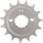 FRONT SPROCKET - KAWASAKI - 15