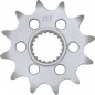 FRONT SPROCKET - KAWASAKI - 12