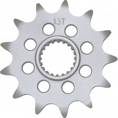 FRONT SPROCKET - KAWASAKI - 13