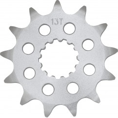 FRONT SPROCKET - KAWASAKI - 13