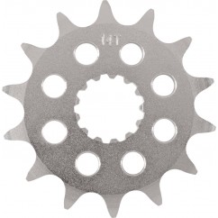 FRONT SPROCKET - KAWASAKI - 14