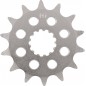 FRONT SPROCKET - KAWASAKI - 14