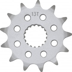 FRONT SPROCKET - SUZUKI - 13 T