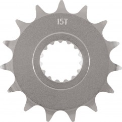 FRONT SPROCKET - YAMAHA - 15 T