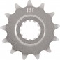 FRONT SPROCKET - KTM/HUSQVARNA