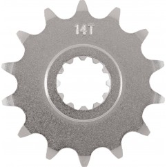 FRONT SPROCKET - KTM/HUSQVARNA